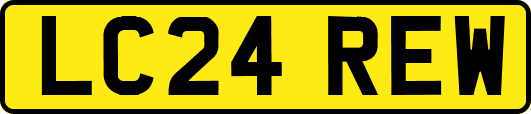 LC24REW