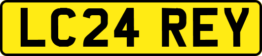 LC24REY