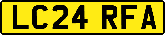 LC24RFA