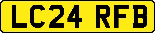 LC24RFB