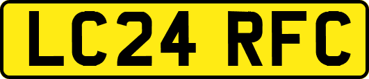 LC24RFC