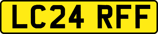 LC24RFF