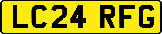 LC24RFG