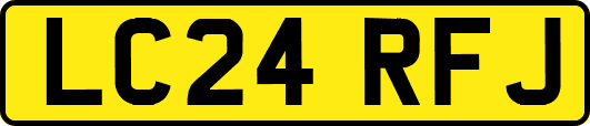 LC24RFJ