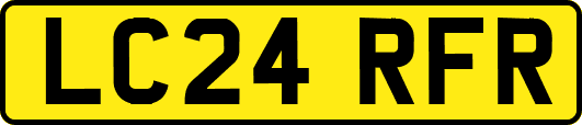 LC24RFR