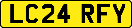 LC24RFY