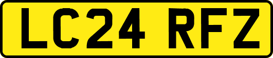 LC24RFZ