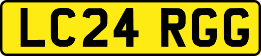 LC24RGG