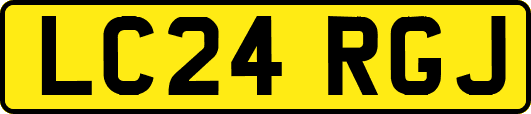 LC24RGJ