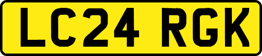 LC24RGK