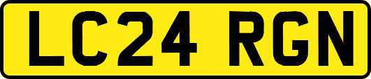 LC24RGN