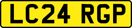 LC24RGP