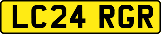 LC24RGR