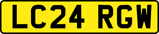 LC24RGW