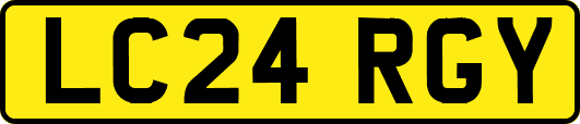 LC24RGY