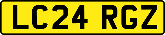 LC24RGZ