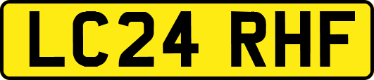 LC24RHF