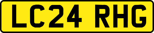 LC24RHG
