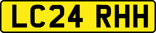 LC24RHH