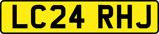 LC24RHJ