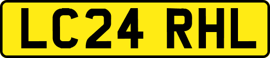 LC24RHL
