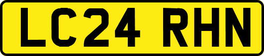 LC24RHN