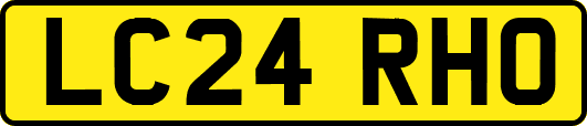 LC24RHO