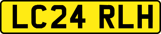 LC24RLH