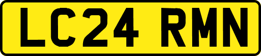 LC24RMN