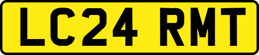 LC24RMT