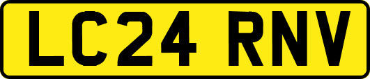 LC24RNV