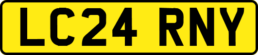 LC24RNY