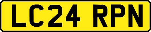 LC24RPN