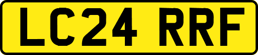 LC24RRF