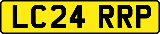 LC24RRP