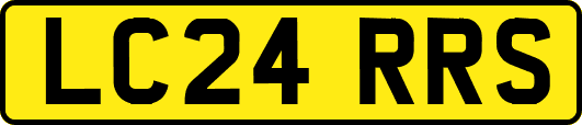 LC24RRS