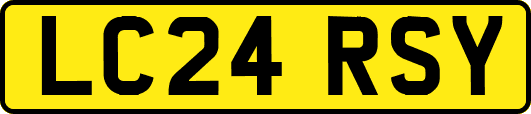 LC24RSY