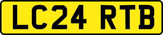 LC24RTB