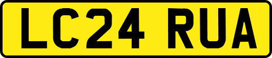LC24RUA