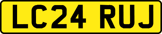 LC24RUJ