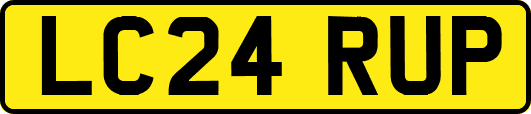 LC24RUP