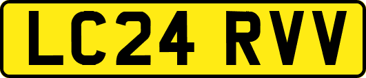 LC24RVV