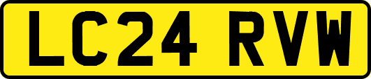 LC24RVW