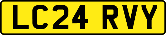 LC24RVY