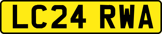 LC24RWA