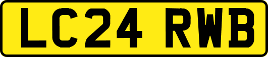 LC24RWB