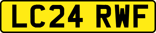 LC24RWF
