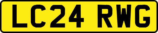 LC24RWG