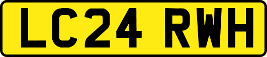 LC24RWH