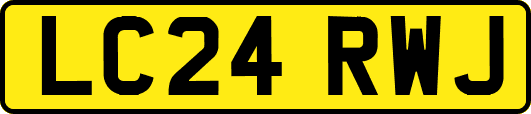 LC24RWJ